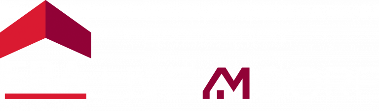 ERA_LIVE-MOORE_Horizontal_CMYK-with-mark-1-768x226 (1)