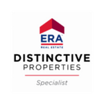 Logos for Video homepages